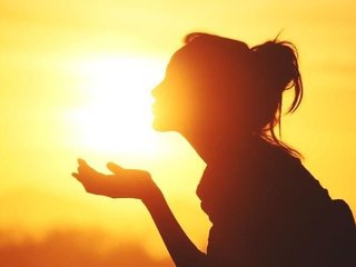 Erotic video chat LadyMusic