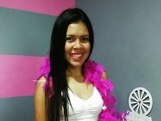 Photo of the profile ladynastyhot