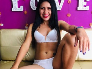 Photo of the profile ladynastyhot