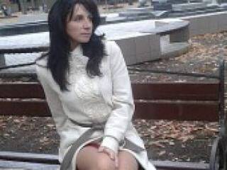 Erotic video chat ladyoksana