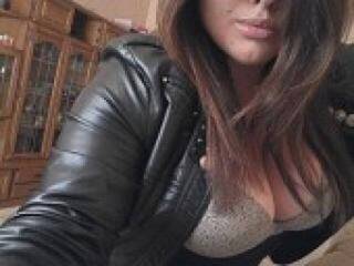 Erotic video chat ladyoksi
