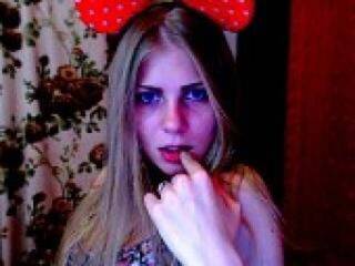 Erotic video chat ladyprada