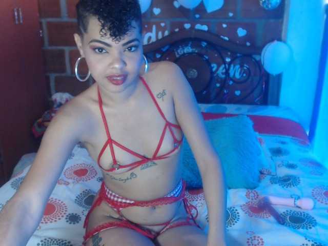 Photos ladyqueen19x INSTANT SQUIRT FOR 100 tokens ,how much squirt make me ?? #anal #squirt #ebony