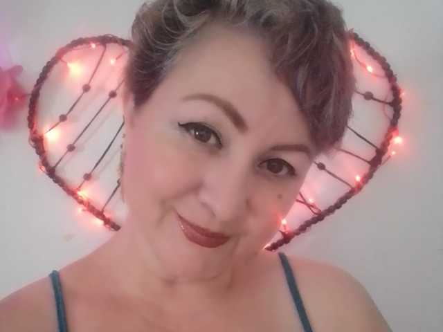 Photo of the profile LADYQUEEN520