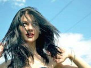 Erotic video chat ladyred5