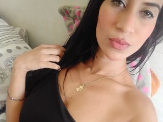 Erotic video chat LadyRosse