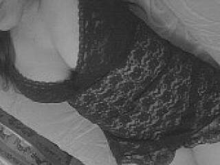 Erotic video chat ladysabrina