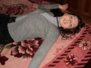 Erotic video chat ladyseksy