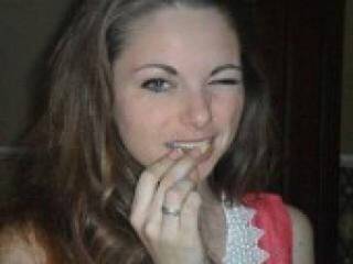 Erotic video chat ladysex29