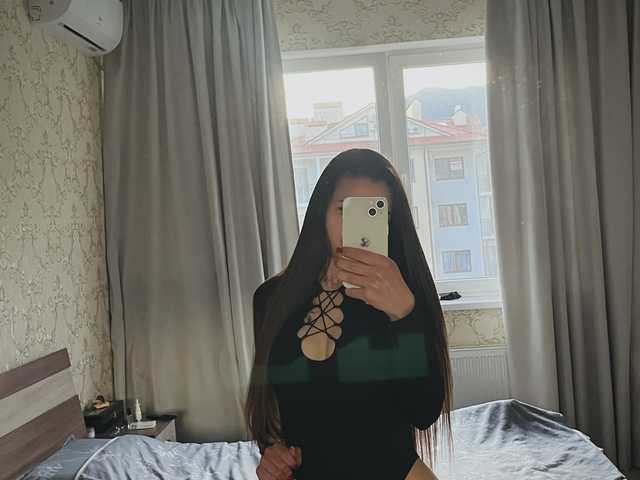 Photo of the profile Ladysex99