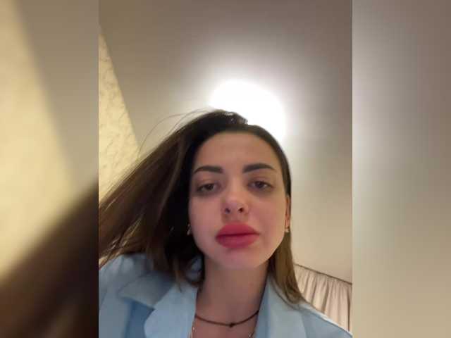 Broadcast screenshots Ladysex99