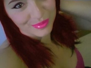 Erotic video chat ladysexy69hot