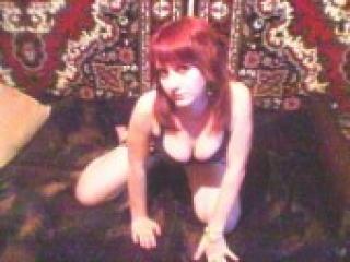 Erotic video chat ladysexy777