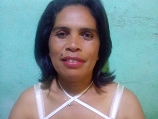 Erotic video chat Ladysexyboobs