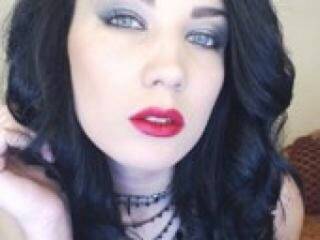 Erotic video chat ladyshark