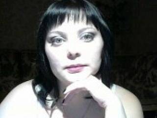 Erotic video chat ladysharkys