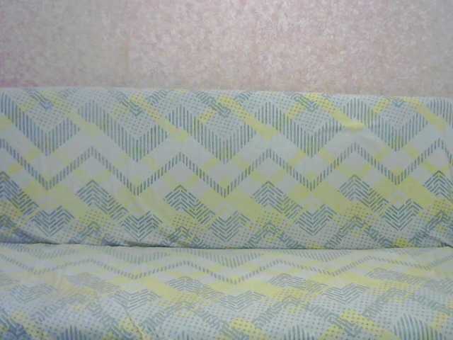 Broadcast screenshots EvaLov