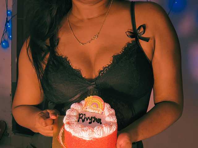 Photo of the profile Ladyspice