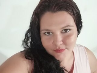 Photo of the profile redstarsex