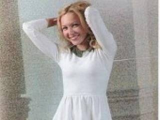 Erotic video chat ladysterva