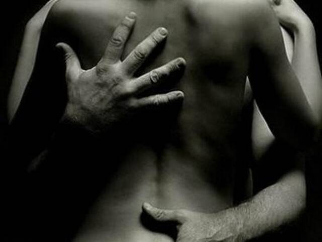 Photo of the profile ladysugar