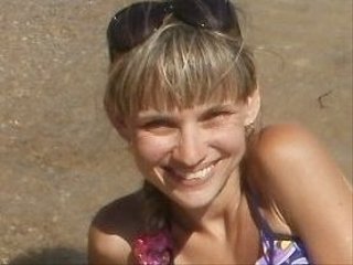 Photo of the profile ladySun00