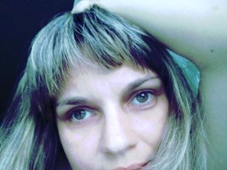 Photo of the profile ladySun00