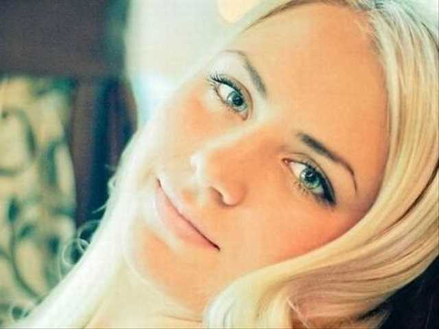 Photo of the profile ladySun00