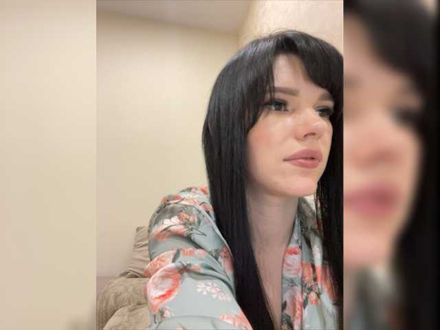 Broadcast screenshots xLadySexxx