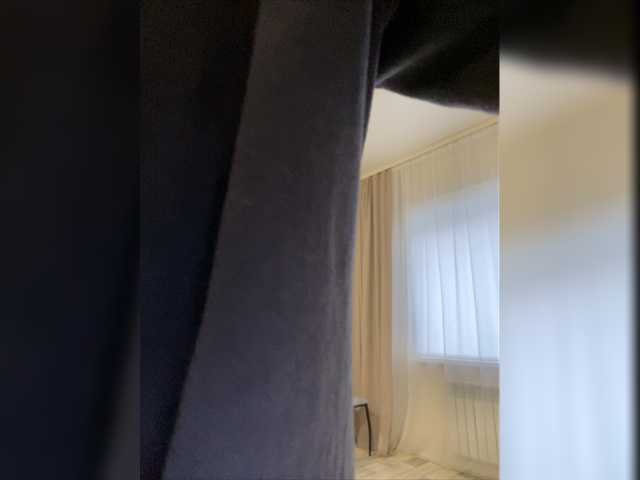 Broadcast screenshots xLadySexxx