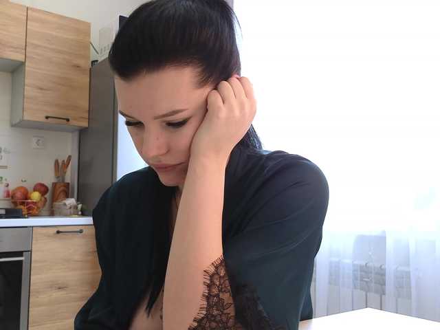 Broadcast screenshots xLadySexxx