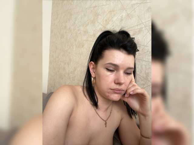 Broadcast screenshots xLadySexxx