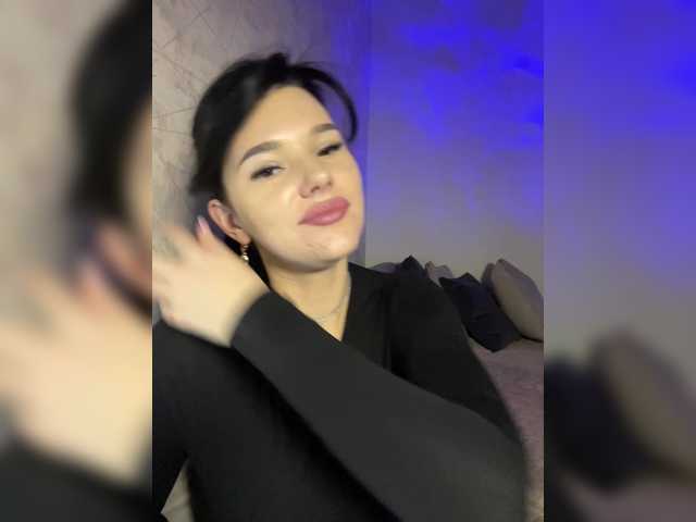 Broadcast screenshots xLadySexxx