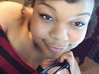 Photo of the profile LadyTerrilyn