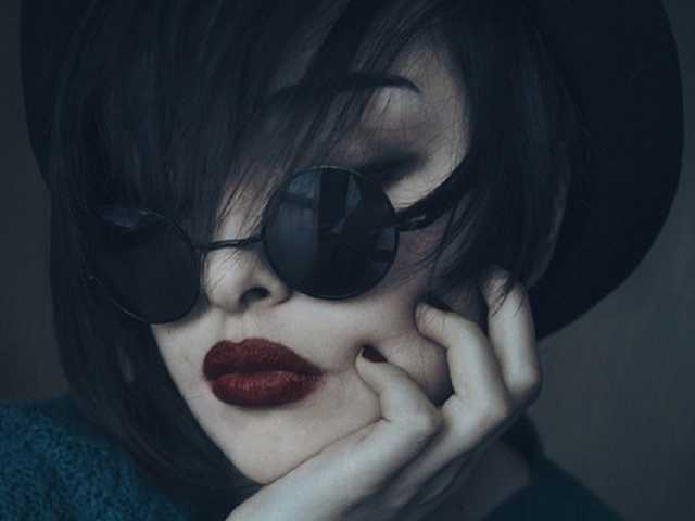 Photo of the profile ladyvamp18