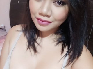 Erotic video chat ladyvita21