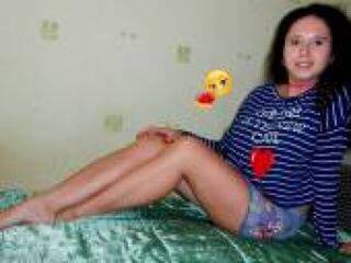 Erotic video chat ladywhity