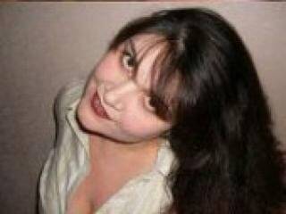 Erotic video chat ladywine