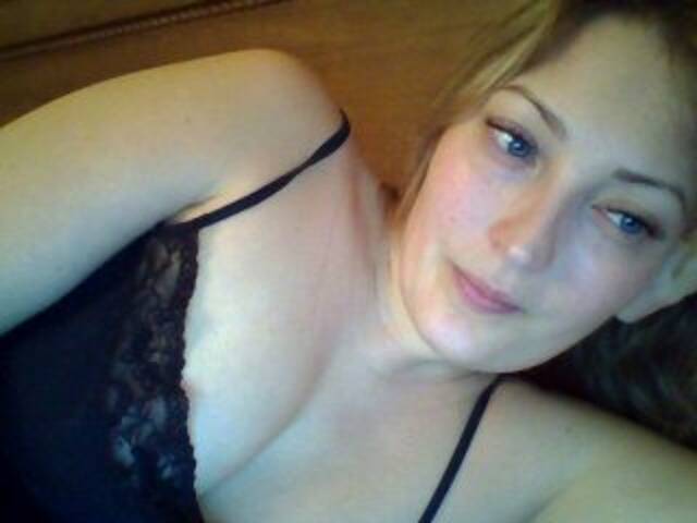 Broadcast screenshots ladywinter111