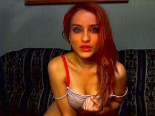 Erotic video chat ladyx1