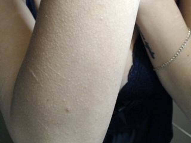 Broadcast screenshots LadyyNatalie