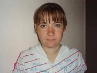 Erotic video chat ladyyybosss