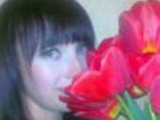 Erotic video chat ladyyyy1