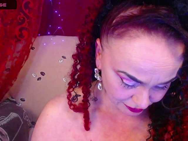 Broadcast screenshots hotzlata