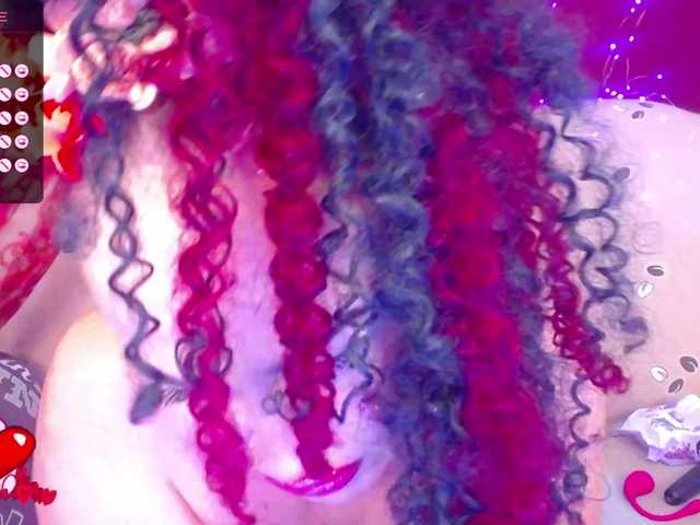 Broadcast screenshots hotzlata