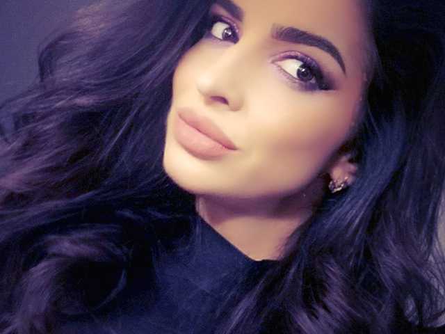 Photo of the profile LaEmperatriz