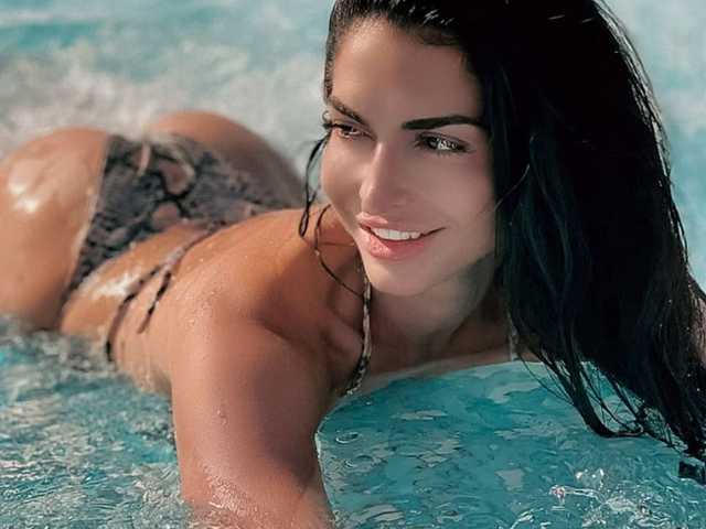 Photo of the profile LaEmperatriz