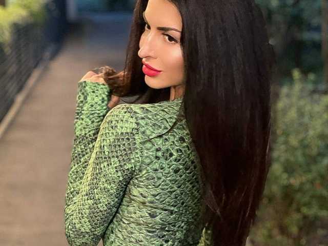 Photo of the profile LaEmperatriz