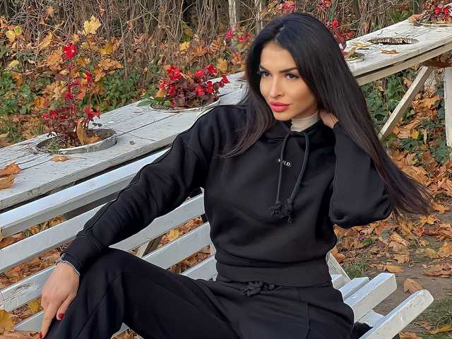 Photo of the profile LaEmperatriz