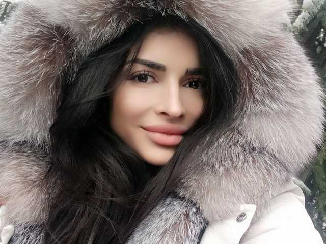 Photo of the profile LaEmperatriz